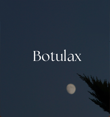 보툴렉스