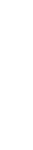 한 사람을 위한 한 획