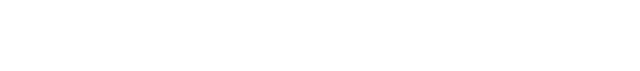 우미의원 스킨 프로그램